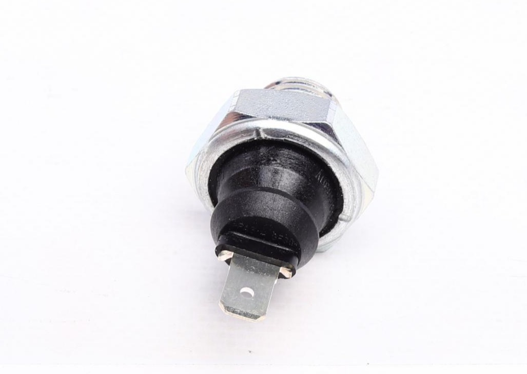 04726 FEBI BILSTEIN